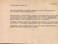 regeszta-353733-A-I-17 0000 00998r